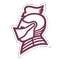 Bellarmine logo