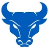 University at Buffalo