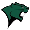 Chicago State