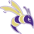 Defiance College
