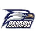Georgia Southern