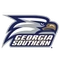 GASO logo