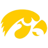 Iowa
