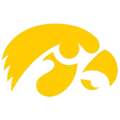 Iowa