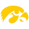 Iowa logo