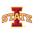 Iowa State