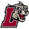 LAF logo