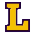 Lipscomb