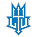 Lawrence Tech (Mich.)