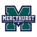 Mercyhurst
