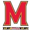 UMD