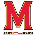 Maryland