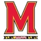 MD logo