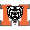 Mercer