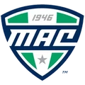 MAC Championship Game