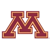 UMN
