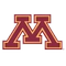 MINN logo