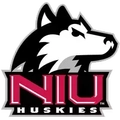 Northern Illinois