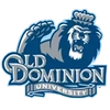 ODU