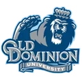 Old Dominion