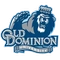 ODU logo