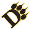 Ohio Dominican University