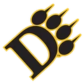 Ohio Dominican (exhibition)