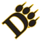 Ohio Dominican logo