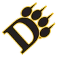 Ohio Dominican University