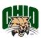 OHIO logo