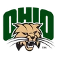 Ohio University