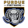 Purdue Fort Wayne