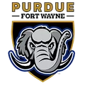 Purdue Fort Wayne