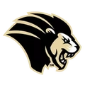 Purdue University-Northwest