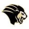 Purdue Northwest logo