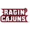 Louisiana logo