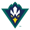 University of North Carolina Wilmington