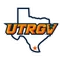 Utrgv logo
