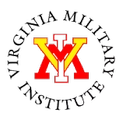 VMI