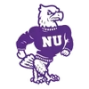 Niagara University