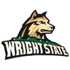 WSU