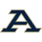 University of Akron