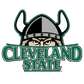 Cleveland State University