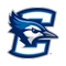 Bowling Green logo