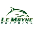 Le Moyne