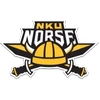 NKU