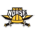 Northern Kentucky