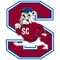 South Carolina St. logo