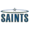 Siena Heights logo
