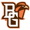 Bowling Green State University